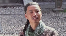 中文字幕亚洲高清综合