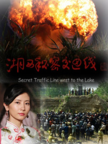 欧美1区二区