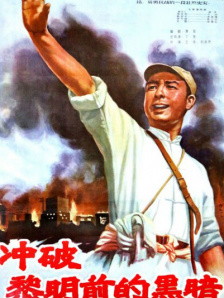 午夜精品久久久