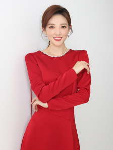 狼狼色丁香久久女婷婷综合