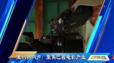 国产91导航