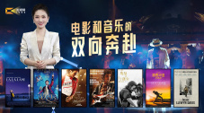 妈妈的朋友4