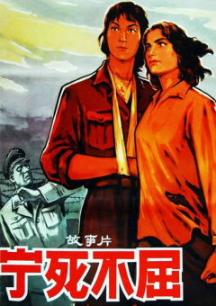 成人在线精品