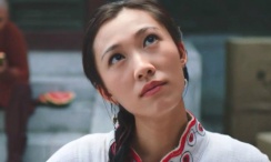 高清精品一区二区三区一区