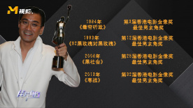 女朋友的贝壳