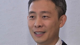 亚洲精品主播