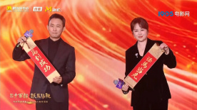 无遮挡很爽很污很黄很色的网站