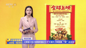 丁香五月网久久综合