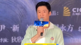 国产成人h