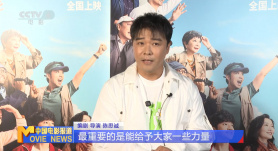 亚洲欧美日韩一区超高清