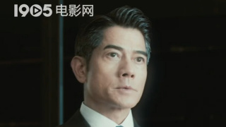 九月丁香婷婷亚洲综合色