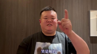 国产免费私拍一区二区三区