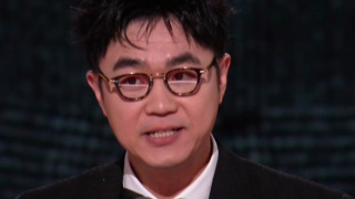 欧美精品亚洲精品日韩专区va