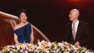 高清丰满视频在线播放免费