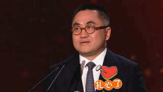 狠狠干2018