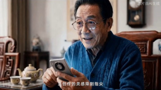 亚洲国产精品婷婷