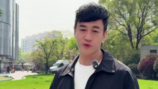 91激情电影