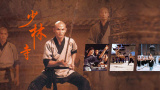 日韩三级福利