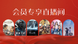 国产小视频网址