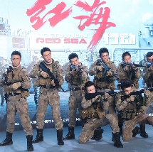 亚洲三级久久